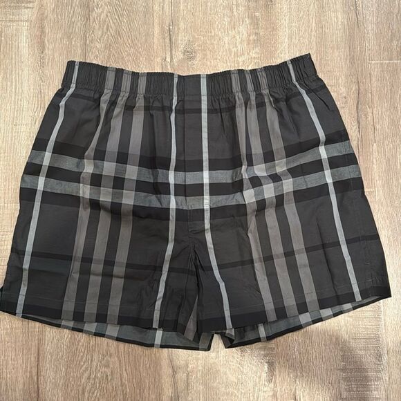 🎉Final Deal 🎉Burberry  boxer - Picture 2 of 8